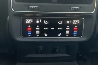Audi SQ8 din 2024 cu 31.367 km - oferta AUD211491 - foto 21