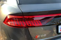 Audi SQ8 din 2024 cu 31.367 km - oferta AUD211491 - foto 23
