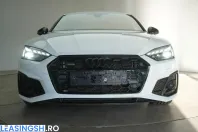 Audi A5 din 2023 cu 34.000 km - oferta AUD211492 - foto 2