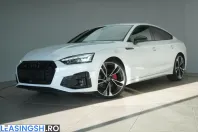 Audi A5 din 2023 cu 34.000 km - oferta AUD211492 - foto 3