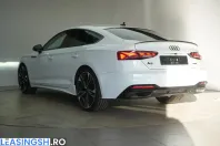 Audi A5 din 2023 cu 34.000 km - oferta AUD211492 - foto 4
