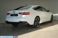 Audi A5 din 2023 cu 34.000 km - oferta AUD211492 - foto 5