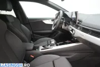 Audi A5 din 2023 cu 34.000 km - oferta AUD211492 - foto 6