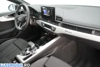 Audi A5 din 2023 cu 34.000 km - oferta AUD211492 - foto 7
