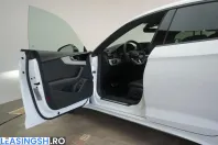 Audi A5 din 2023 cu 34.000 km - oferta AUD211492 - foto 11