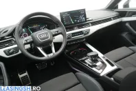 Audi A5 din 2023 cu 34.000 km - oferta AUD211492 - foto 13