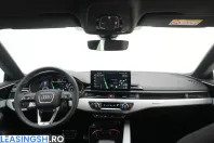 Audi A5 din 2023 cu 34.000 km - oferta AUD211492 - foto 14