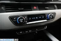 Audi A5 din 2023 cu 34.000 km - oferta AUD211492 - foto 17