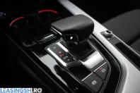 Audi A5 din 2023 cu 34.000 km - oferta AUD211492 - foto 18