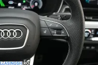 Audi A5 din 2023 cu 34.000 km - oferta AUD211492 - foto 20