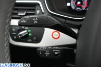 Audi A5 din 2023 cu 34.000 km - oferta AUD211492 - foto 21