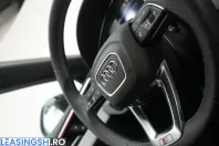 Audi A5 din 2023 cu 34.000 km - oferta AUD211492 - foto 23