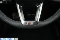 Audi A5 din 2023 cu 34.000 km - oferta AUD211492 - foto 24