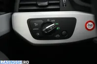 Audi A5 din 2023 cu 34.000 km - oferta AUD211492 - foto 25