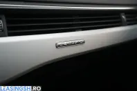 Audi A5 din 2023 cu 34.000 km - oferta AUD211492 - foto 27