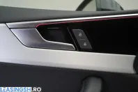 Audi A5 din 2023 cu 34.000 km - oferta AUD211492 - foto 28