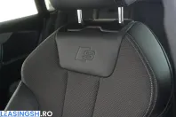 Audi A5 din 2023 cu 34.000 km - oferta AUD211492 - foto 29