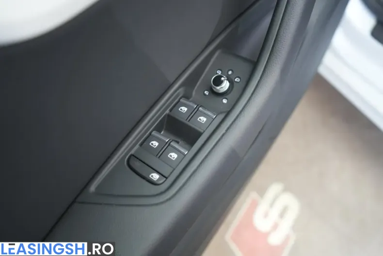 Audi A5 din 2023 cu 34.000 km - oferta AUD211492 - foto 30