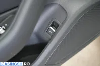 Audi A5 din 2023 cu 34.000 km - oferta AUD211492 - foto 31