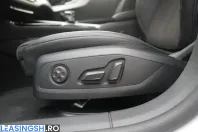 Audi A5 din 2023 cu 34.000 km - oferta AUD211492 - foto 32