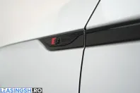 Audi A5 din 2023 cu 34.000 km - oferta AUD211492 - foto 35