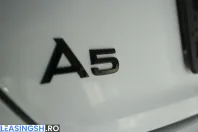 Audi A5 din 2023 cu 34.000 km - oferta AUD211492 - foto 36