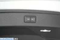 Audi A5 din 2023 cu 34.000 km - oferta AUD211492 - foto 38