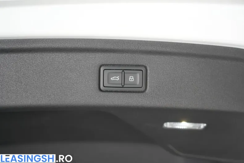 Audi A5 din 2023 cu 34.000 km - oferta AUD211492 - foto 38