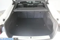 Audi A5 din 2023 cu 34.000 km - oferta AUD211492 - foto 39