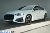 Audi A5 din 2023 cu 34.000 km - oferta AUD211492 - foto 40