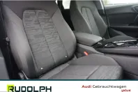 Audi A5 din 2025 cu 14.800 km - oferta AUD211493 - foto 8