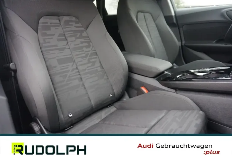 Audi A5 din 2025 cu 14.800 km - oferta AUD211493 - foto 8