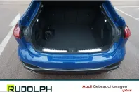 Audi A5 din 2025 cu 14.800 km - oferta AUD211493 - foto 10