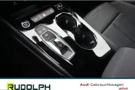 Audi A5 din 2025 cu 14.800 km - oferta AUD211493 - foto 12