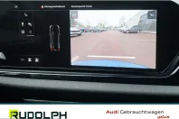 Audi A5 din 2025 cu 14.800 km - oferta AUD211493 - foto 15