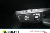 Audi A5 din 2025 cu 14.800 km - oferta AUD211493 - foto 17