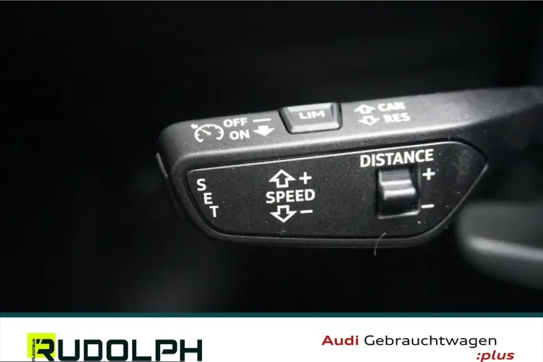 Audi A5 din 2025 cu 14.800 km - oferta AUD211493 - foto 17