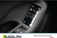 Audi A5 din 2025 cu 14.800 km - oferta AUD211493 - foto 18