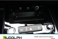 Audi A5 din 2025 cu 14.800 km - oferta AUD211493 - foto 19