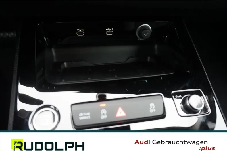 Audi A5 din 2025 cu 14.800 km - oferta AUD211493 - foto 19