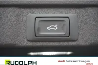 Audi A5 din 2025 cu 14.800 km - oferta AUD211493 - foto 20
