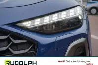 Audi A5 din 2025 cu 14.800 km - oferta AUD211493 - foto 23