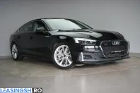 Audi A5 din 2022 cu 85.000 km - oferta AUD211494 - foto 1