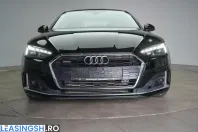 Audi A5 din 2022 cu 85.000 km - oferta AUD211494 - foto 2