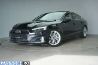 Audi A5 din 2022 cu 85.000 km - oferta AUD211494 - foto 3