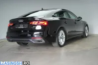 Audi A5 din 2022 cu 85.000 km - oferta AUD211494 - foto 4