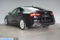 Audi A5 din 2022 cu 85.000 km - oferta AUD211494 - foto 5