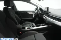 Audi A5 din 2022 cu 85.000 km - oferta AUD211494 - foto 6