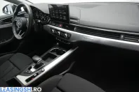 Audi A5 din 2022 cu 85.000 km - oferta AUD211494 - foto 7