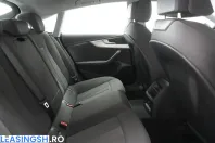 Audi A5 din 2022 cu 85.000 km - oferta AUD211494 - foto 8